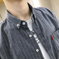 cms/erpbt/backend/web/uploads/erp/collection/images/Men Clothes/QIWENXIN/EN129165/img_b/EN129165_img_b_4
